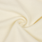 Ткань Футер 3-х нитка (Ширина 1,85 м), цвет Ванильный (на отрез)
