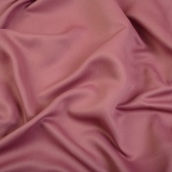 Ткань Блэкаут для штор светозатемняющая 85% (Ширина 280см) &quot;Пыльно-Розовая&quot; (на отрез) в Феодосия