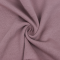 Ткань Футер 3-х нитка (Ширина 1,85 м), цвет Какао (на отрез)
