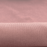 Ткань Кашкорсе, 420гм/2, 110см, цвет Какао (на отрез)