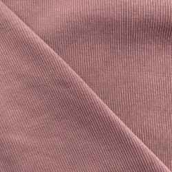 Ткань Кашкорсе, 420гм/2, 110см, цвет Какао (на отрез) в Феодосия