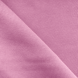 Ткань Кашкорсе, 420гм/2, 110см, цвет Сухая роза (на отрез) в Феодосия