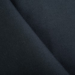 Ткань Cordura 1000D (Codra 1000D) (Ширина 1,5м), цвет Черный (на отрез) в Феодосия