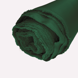 Мерный лоскут в рулоне Ткань Оксфорд 600D PU,  Зеленый, 12,22м №200.17  в Феодосия