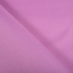 Ткань Oxford 600D PU (Ширина 1,48м), цвет Сиреневый (на отрез) в Феодосия