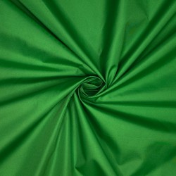 Ткань Дюспо 240Т WR PU Milky, цвет Зеленое яблоко (на отрез)  в Феодосия