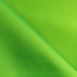 Ткань Oxford 600D PU (Ширина 1,48м), цвет Салатовый (на отрез) в Феодосия