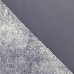 Ткань для чехлов на уличную мебель 260 г/м2 (Ширина 180см), цвет Серый (на отрез) в Феодосия