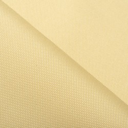 *Ткань Оксфорд 600D PU, цвет Кремовый (песочно-бежевый) (на отрез)  в Феодосия
