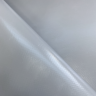 Ткань ПВХ 450 гр/м2, Серый (Ширина 160см), на отрез