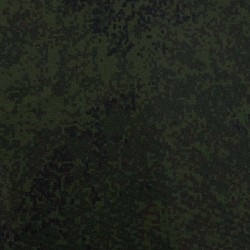Ткань Кондор (Ширина 1,5м), камуфляж &quot;Пиксель&quot; (на отрез) в Феодосия