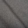 Ткань Рогожка (мебельная), цвет Серый (на отрез)