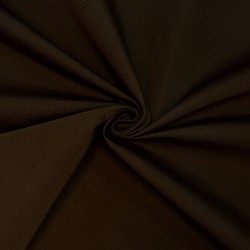 Ткань Garden (с защитой от ультрафиолета) (Ширина 1,5 м), цвет Шоколад (на отрез) в Феодосия