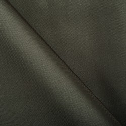 Ткань Кордура (Кордон С900) (Ширина 1,5м), цвет Темный Хаки (на отрез) в Феодосия