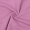 Ткань Футер 3-х нитка (Ширина 1,85 м), цвет Сухая Роза (на отрез)